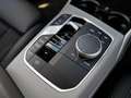 BMW 318 i Touring ACC HeadUp KoZg SpSitz HiFi Shadow Blanco - thumbnail 14