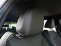 BMW 318 i Touring ACC HeadUp KoZg SpSitz HiFi Shadow Blanco - thumbnail 12