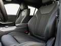 BMW 318 i Touring ACC HeadUp KoZg SpSitz HiFi Shadow Blanco - thumbnail 8