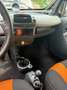 smart forTwo coupe truestyle cdi - thumbnail 6