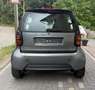 smart forTwo coupe truestyle cdi - thumbnail 1