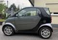 smart forTwo coupe truestyle cdi - thumbnail 5