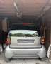 smart forTwo coupe truestyle cdi - thumbnail 9