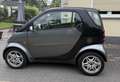 smart forTwo coupe truestyle cdi - thumbnail 2