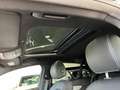Mercedes-Benz GLC 300 e 4M AMG-Line+Night+SD+AHK+MULTIBEAM+Kam Schwarz - thumbnail 15