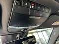 Mercedes-Benz GLC 300 e 4M AMG-Line+Night+SD+AHK+MULTIBEAM+Kam Schwarz - thumbnail 23