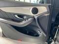 Mercedes-Benz GLC 300 e 4M AMG-Line+Night+SD+AHK+MULTIBEAM+Kam Schwarz - thumbnail 16