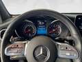 Mercedes-Benz GLC 300 e 4M AMG-Line+Night+SD+AHK+MULTIBEAM+Kam Schwarz - thumbnail 12