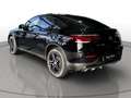Mercedes-Benz GLC 300 e 4M AMG-Line+Night+SD+AHK+MULTIBEAM+Kam Schwarz - thumbnail 7