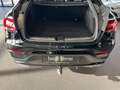Mercedes-Benz GLC 300 e 4M AMG-Line+Night+SD+AHK+MULTIBEAM+Kam Schwarz - thumbnail 18
