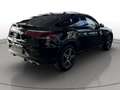 Mercedes-Benz GLC 300 e 4M AMG-Line+Night+SD+AHK+MULTIBEAM+Kam Schwarz - thumbnail 5