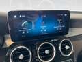 Mercedes-Benz GLC 300 e 4M AMG-Line+Night+SD+AHK+MULTIBEAM+Kam Schwarz - thumbnail 22