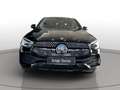 Mercedes-Benz GLC 300 e 4M AMG-Line+Night+SD+AHK+MULTIBEAM+Kam Schwarz - thumbnail 3