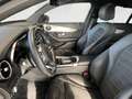 Mercedes-Benz GLC 300 e 4M AMG-Line+Night+SD+AHK+MULTIBEAM+Kam Schwarz - thumbnail 11