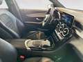 Mercedes-Benz GLC 300 e 4M AMG-Line+Night+SD+AHK+MULTIBEAM+Kam Schwarz - thumbnail 10
