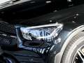 Mercedes-Benz GLC 300 e 4M AMG-Line+Night+SD+AHK+MULTIBEAM+Kam Schwarz - thumbnail 17