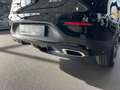 Mercedes-Benz GLC 300 e 4M AMG-Line+Night+SD+AHK+MULTIBEAM+Kam Schwarz - thumbnail 20