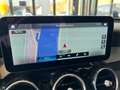 Mercedes-Benz GLC 300 e 4M AMG-Line+Night+SD+AHK+MULTIBEAM+Kam Schwarz - thumbnail 13