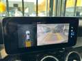 Mercedes-Benz GLC 300 e 4M AMG-Line+Night+SD+AHK+MULTIBEAM+Kam Schwarz - thumbnail 14
