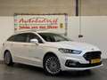 Ford Mondeo Wagon 2.0 IVCT HEV Vignale|Stoelverwarming|Adapt. Wit - thumbnail 2