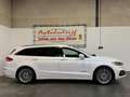 Ford Mondeo Wagon 2.0 IVCT HEV Vignale|Stoelverwarming|Adapt. Wit - thumbnail 4