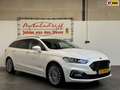 Ford Mondeo Wagon 2.0 IVCT HEV Vignale|Stoelverwarming|Adapt. Wit - thumbnail 1
