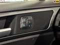 Ford Mondeo Wagon 2.0 IVCT HEV Vignale|Stoelverwarming|Adapt. Wit - thumbnail 26