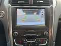 Ford Mondeo Wagon 2.0 IVCT HEV Vignale|Stoelverwarming|Adapt. Wit - thumbnail 24