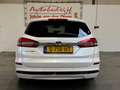 Ford Mondeo Wagon 2.0 IVCT HEV Vignale|Stoelverwarming|Adapt. Wit - thumbnail 10