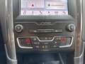 Ford Mondeo Wagon 2.0 IVCT HEV Vignale|Stoelverwarming|Adapt. Wit - thumbnail 18