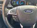 Ford Mondeo Wagon 2.0 IVCT HEV Vignale|Stoelverwarming|Adapt. Wit - thumbnail 21