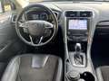 Ford Mondeo Wagon 2.0 IVCT HEV Vignale|Stoelverwarming|Adapt. Wit - thumbnail 13