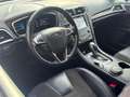 Ford Mondeo Wagon 2.0 IVCT HEV Vignale|Stoelverwarming|Adapt. Wit - thumbnail 15