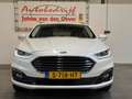 Ford Mondeo Wagon 2.0 IVCT HEV Vignale|Stoelverwarming|Adapt. Wit - thumbnail 8