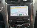Ford Mondeo Wagon 2.0 IVCT HEV Vignale|Stoelverwarming|Adapt. Wit - thumbnail 23