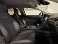 Ford Mondeo Wagon 2.0 IVCT HEV Vignale|Stoelverwarming|Adapt. Wit - thumbnail 5