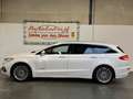 Ford Mondeo Wagon 2.0 IVCT HEV Vignale|Stoelverwarming|Adapt. Wit - thumbnail 7