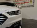 Ford Mondeo Wagon 2.0 IVCT HEV Vignale|Stoelverwarming|Adapt. Wit - thumbnail 3