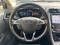 Ford Mondeo Wagon 2.0 IVCT HEV Vignale|Stoelverwarming|Adapt. Wit - thumbnail 14
