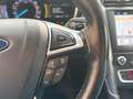 Ford Mondeo Wagon 2.0 IVCT HEV Vignale|Stoelverwarming|Adapt. Wit - thumbnail 22