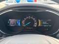 Ford Mondeo Wagon 2.0 IVCT HEV Vignale|Stoelverwarming|Adapt. Wit - thumbnail 25