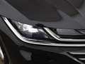 Volkswagen Arteon SB 2.0 TDI  R-Line Aut LED AHK RADAR NAVI Schwarz - thumbnail 10