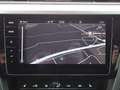 Volkswagen Arteon SB 2.0 TDI  R-Line Aut LED AHK RADAR NAVI Schwarz - thumbnail 15