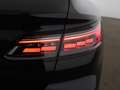 Volkswagen Arteon SB 2.0 TDI  R-Line Aut LED AHK RADAR NAVI Schwarz - thumbnail 9