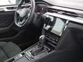Volkswagen Arteon SB 2.0 TDI  R-Line Aut LED AHK RADAR NAVI Schwarz - thumbnail 13