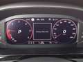 Volkswagen Arteon SB 2.0 TDI  R-Line Aut LED AHK RADAR NAVI Schwarz - thumbnail 18