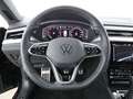 Volkswagen Arteon SB 2.0 TDI  R-Line Aut LED AHK RADAR NAVI Schwarz - thumbnail 23