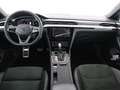 Volkswagen Arteon SB 2.0 TDI  R-Line Aut LED AHK RADAR NAVI Schwarz - thumbnail 11