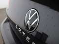 Volkswagen Arteon SB 2.0 TDI  R-Line Aut LED AHK RADAR NAVI Schwarz - thumbnail 8