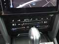 Volkswagen Arteon SB 2.0 TDI  R-Line Aut LED AHK RADAR NAVI Schwarz - thumbnail 16